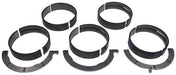 Engine Crankshaft Main Bearing Set MAHLE Clevite MS-2202H