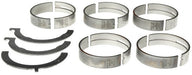 Engine Crankshaft Main Bearing Set MAHLE Clevite MS-2202P