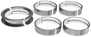 Engine Crankshaft Main Bearing Set MAHLE Clevite MS-2204A