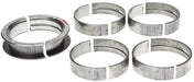 Engine Crankshaft Main Bearing Set MAHLE Clevite MS-2204A-.50MM