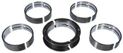Engine Crankshaft Main Bearing Set MAHLE Clevite MS-2205A-10