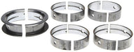 Engine Crankshaft Main Bearing Set MAHLE Clevite MS-2205A-30