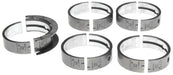 Engine Crankshaft Main Bearing Set MAHLE Clevite MS-2206P