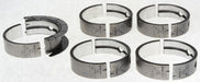 Engine Crankshaft Main Bearing Set MAHLE Clevite MS-2206P