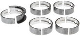 Engine Crankshaft Main Bearing Set MAHLE Clevite MS-2208A