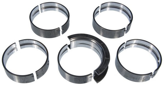 Engine Crankshaft Main Bearing Set MAHLE Clevite MS-2208A