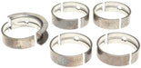Engine Crankshaft Main Bearing Set MAHLE Clevite MS-2208A-.75MM