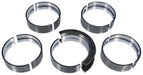 Engine Crankshaft Main Bearing Set MAHLE Clevite MS-2208A-.75MM