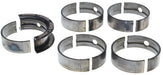 Engine Crankshaft Main Bearing Set MAHLE Clevite MS-2208H-.25MM