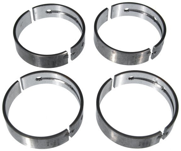 Engine Crankshaft Main Bearing Set MAHLE Clevite MS-2209A