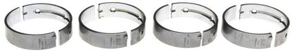 Engine Crankshaft Main Bearing Set MAHLE Clevite MS-2209A-.25MM