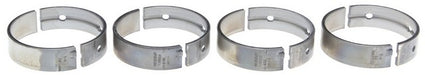 Engine Crankshaft Main Bearing Set MAHLE Clevite MS-2209P