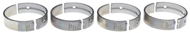 Engine Crankshaft Main Bearing Set MAHLE Clevite MS-2209P