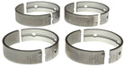 Engine Crankshaft Main Bearing Set MAHLE Clevite MS-2209P