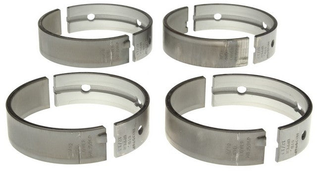 Engine Crankshaft Main Bearing Set MAHLE Clevite MS-2209P