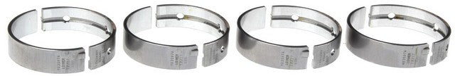 Engine Crankshaft Main Bearing Set MAHLE Clevite MS-2210A