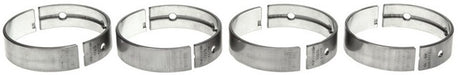 Engine Crankshaft Main Bearing Set MAHLE Clevite MS-2210A