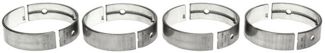 Engine Crankshaft Main Bearing Set MAHLE Clevite MS-2210A
