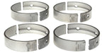 Engine Crankshaft Main Bearing Set MAHLE Clevite MS-2210P