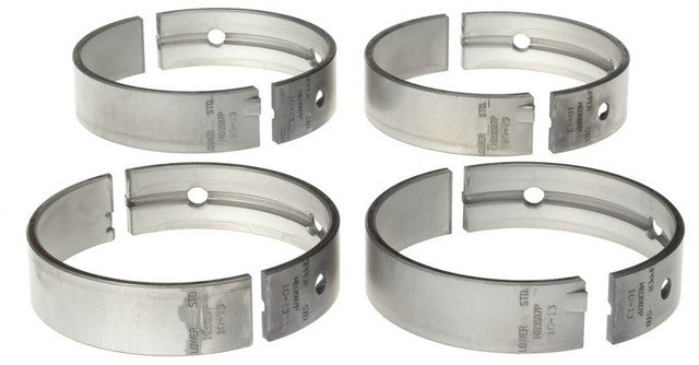 Engine Crankshaft Main Bearing Set MAHLE Clevite MS-2210P