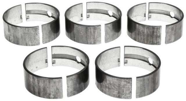 Engine Crankshaft Main Bearing Set MAHLE Clevite MS-2211A
