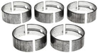 Engine Crankshaft Main Bearing Set MAHLE Clevite MS-2211A-.75MM