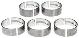 Engine Crankshaft Main Bearing Set MAHLE Clevite MS-2212A
