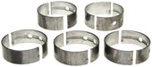 Engine Crankshaft Main Bearing Set MAHLE Clevite MS-2212A