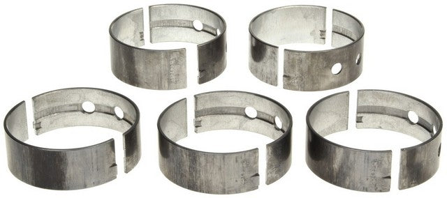 Engine Crankshaft Main Bearing Set MAHLE Clevite MS-2212A