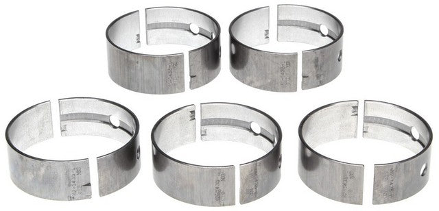 Engine Crankshaft Main Bearing Set MAHLE Clevite MS-2212A-.25MM