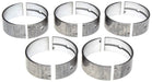 Engine Crankshaft Main Bearing Set MAHLE Clevite MS-2213AL