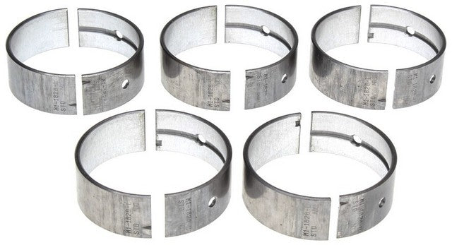 Engine Crankshaft Main Bearing Set MAHLE Clevite MS-2213AL