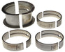Engine Crankshaft Main Bearing Set MAHLE Clevite MS-2215P-10