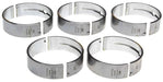 Engine Crankshaft Main Bearing Set MAHLE Clevite MS-2216A