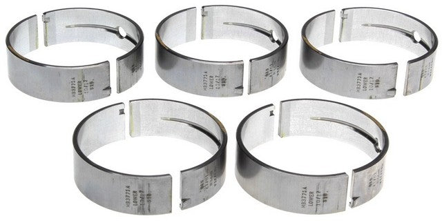 Engine Crankshaft Main Bearing Set MAHLE Clevite MS-2216A