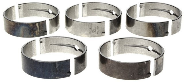 Engine Crankshaft Main Bearing Set MAHLE Clevite MS-2216A