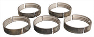 Engine Crankshaft Main Bearing Set MAHLE Clevite MS-2218H