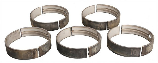 Engine Crankshaft Main Bearing Set MAHLE Clevite MS-2218H-.026MM