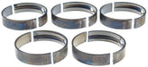 Engine Crankshaft Main Bearing Set MAHLE Clevite MS-2218H-.25MM