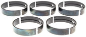Engine Crankshaft Main Bearing Set MAHLE Clevite MS-2218HK