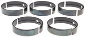 Engine Crankshaft Main Bearing Set MAHLE Clevite MS-2218HK-.25MM
