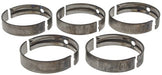 Engine Crankshaft Main Bearing Set MAHLE Clevite MS-2218HX