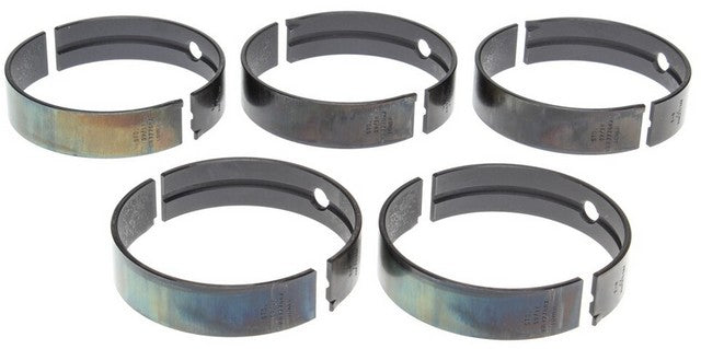 Engine Crankshaft Main Bearing Set MAHLE Clevite MS-2218HXK