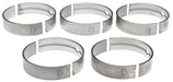 Engine Crankshaft Main Bearing Set MAHLE Clevite MS-2218P
