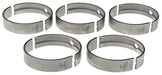 Engine Crankshaft Main Bearing Set MAHLE Clevite MS-2218P-.50MM