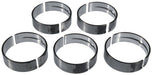Engine Crankshaft Main Bearing Set MAHLE Clevite MS-2220A