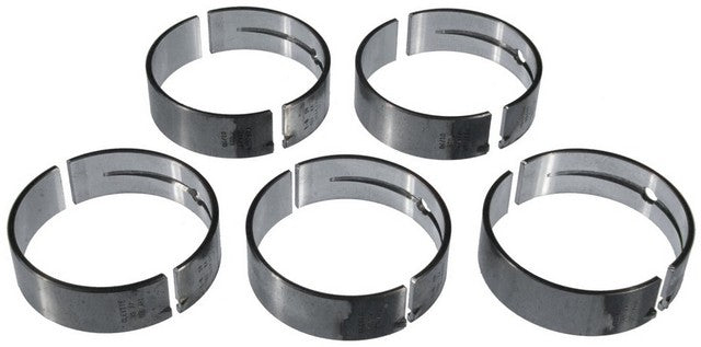 Engine Crankshaft Main Bearing Set MAHLE Clevite MS-2220A
