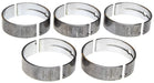 Engine Crankshaft Main Bearing Set MAHLE Clevite MS-2220A-.75MM