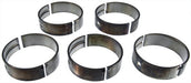 Engine Crankshaft Main Bearing Set MAHLE Clevite MS-2220H-.026MM