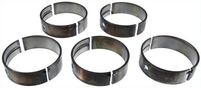 Engine Crankshaft Main Bearing Set MAHLE Clevite MS-2220H-.28MM